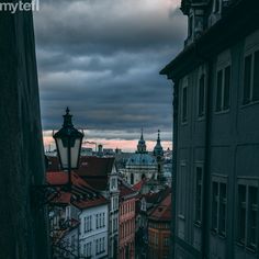 Dating for højgevoeligen
