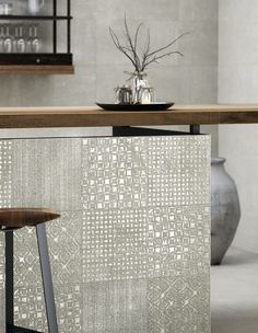 48 Best Kitchen Tiles From Olympia Tile Images On Pinterest In 2018 Handmade Series Wall Tile