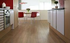 8 besten Bodenbelege Bilder auf Pinterest | Laminat, Kastanie und Anna 8 besten Bodenbelege Bilder auf Pinterest | Laminat, Kastanie und Anna