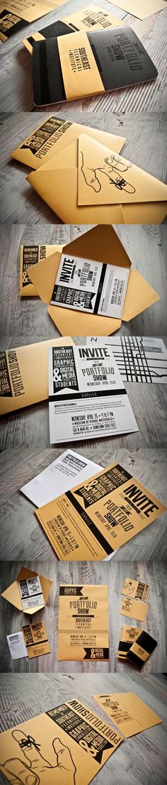 13 best design print