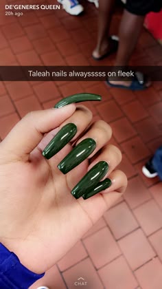141 Best Sweet 16 Nails Images On Pinterest In 2018 Maquillaje Sweet 16 Nails Like What You See Follow Me For More India16 Dope