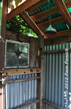 outdoor bathrooms ideas bathroom design like the antique window for character amp more natural light outdoor rooms decor 169 best bathroom ideas images in 2018 watering cans outdoor bathrooms ideas bathroom design like the antique window for character amp more natural light outdoor rooms decor 169 best bathroom ideas images in 2018 watering cans