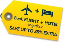Compare Hotel Prices And Find The Best Deal Booking Expedia Special Www Collectoffers Book Flight Hotel Together And Save Up