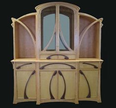 79 best Ideeën voor het huis images on Pinterest | Art deco, Art ... 79 best Ideeën voor het huis images on Pinterest | Art deco, Art ...