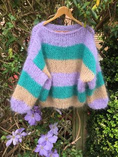 De 500+ beste afbeeldingen van Knitwear baby in 2020 De 500+ beste afbeeldingen van Gebreid in 2020 | gebreid