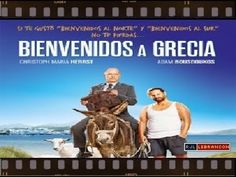 43 Ideas De 57 Peliculas Accion 2gm Peliculas Peliculas De Accion Películas Completas