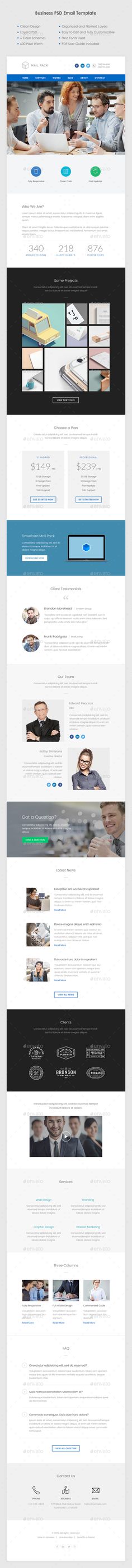 Business Email Template Business emails, Business and Buy business - business email template Business Email Template Business emails, Business and Buy business - business email template