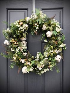 60 Best Year Round Wreaths Images Wreath Year Round Wreath