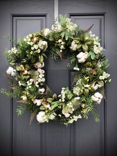 60 Best Year Round Wreaths ideas  year round wreath, wreaths, burlap wreath