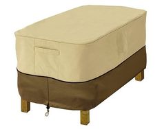 bezieht sich auf outdoor möbelbezüge abdeckung 15 bestbewertete meistverkaufte patio möbelbezüge auf amazon 50 besten bilder pinterest antique furniture bezieht sich auf outdoor möbelbezüge abdeckung 15 bestbewertete meistverkaufte patio möbelbezüge auf amazon 50 besten bilder pinterest antique furniture