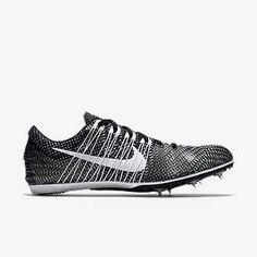 17 Beste sports images on Pinterest Track and Field, Nike zoom and 17 Beste sports images on on images Pinterest Track and Field, Nike zoom and be9a3c