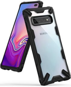superyong coque samsung galaxy s10 plus cover superyong coque samsung galaxy s10 plus cover