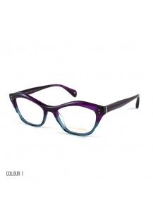 7 mejores imágenes de WOOW EYEWEAR | Marcas de gafas, Gafas 7 mejores imágenes de WOOW EYEWEAR | Marcas de gafas, Gafas