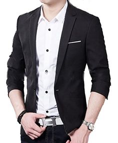 Jotebriyo Mens Sleeveless V-Neck Plaid Print Lightweight Knitted Casual Sweater Jumper Vest Waistcoat