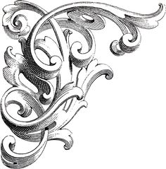 Victorian Design free printable victorian designs | search for stock photos Victorian Design free printable victorian designs | search for stock photos