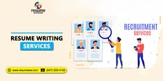 Professional writing services toronto