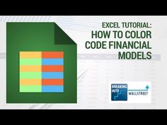 61 best excel financial modeling images financial modeling financial models in excel