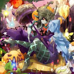 556 Best Legend Of Zelda Holidays Images Legend Of Zelda 556 Best Legend Of Zelda Holidays Images Legend Of Zelda