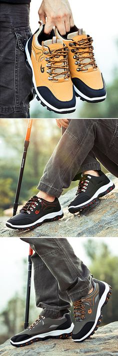 chic Geox UOMO SNAKE K, Peu homme bar insurance.co.il chic Geox UOMO SNAKE K, Peu homme bar insurance.co.il