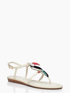 102 Best Sandals images | Sandals, Summer shoes, Shoes 102 Best Sandals images | Sandals, Summer shoes, Shoes