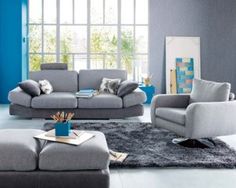 12 best salon images on Pinterest | Lounges, At home and Blue grey 12 best salon images on Pinterest | Lounges, At home and Blue grey