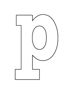 1479 best printable patterns at patternuniverse com images on
