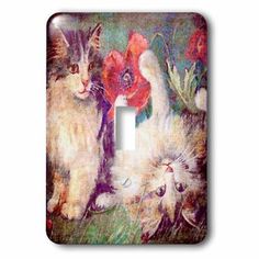 20 Light Switch Covers Ideas Light Switch Covers Electrical Outlet Covers Light Switch