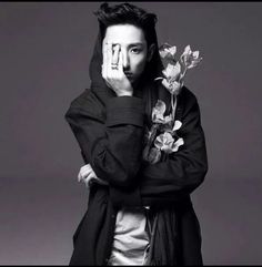 45 best lee soo hyuk images drama korea korean actors korean dramas