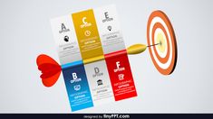 656 best google slides themes images on pinterest in 2018