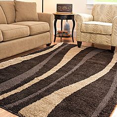 25 Rugs Ideas Rugs Area Rugs Tufted