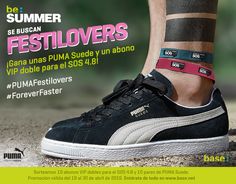reebok dance collection Archives Atacadas reebok dance collection Archives Atacadas
