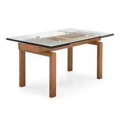 Sedia #Ice @Calligaris | Calligaris | Pinterest | Dining chairs ... Sedia #Ice @Calligaris | Calligaris | Pinterest | Dining chairs ...