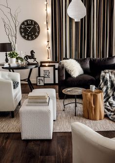 Love The Owls And Natural Colours From Mr P H O M E S W T Love The Owls And Natural Colours From Mr P H O M E S W T Pinterest Living Rooms Room South African Decor
