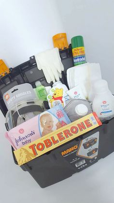 pin by omega gear on survival pinterest daddy survival kits