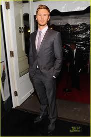 16 Best Wedding Suits Images On Pinterest Man Fashion Hugo Boss Hugo Boss Suits Google Search