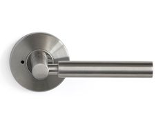 interior door hardware modern barn door nova hardware venus stainless steel lever from 4760 modern door door knobs handles 29 best affordable images knobs interior door hardware modern barn door nova hardware venus stainless steel lever from 4760 modern door door knobs handles 29 best affordable images knobs