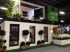 pinterest 7 the flexible living house at the ideal home show