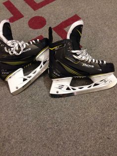 Inline Skates REBEL NANO NEU Gr 46