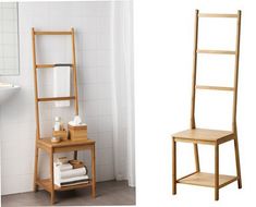 Find Another Beautiful Images Bamboo Bathroom Accessories Pictures Captivating Bamboo Bathroom Accessories Review Find Another Beautiful Images Bamboo Bathroom Accessories Pictures Stunning Bamboo Bathroom Accessories Review