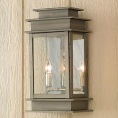 12 Post Lighting Ideas Post Lighting Outdoor Post Lights Outdoor Lighting