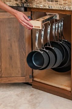narrow storage cabinet for kitchen 65 narrow cabinet storage ideas storage kitchen storage narrow storage cabinet for kitchen 65 narrow cabinet storage ideas storage kitchen storage