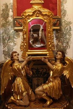 16 Ideas De San Juan De Dios San Juan Dios Santos