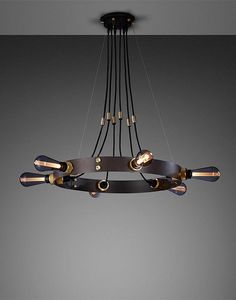 Warehouse of Tiffany Monet 17 in. Black Indoor Drum Shade Crystal Chandelier with Shade SU71394B The Home Depot Warehouse of Tiffany Monet 17 in. Black Indoor Drum Shade Crystal Chandelier with Shade SU71394B The Home Depot