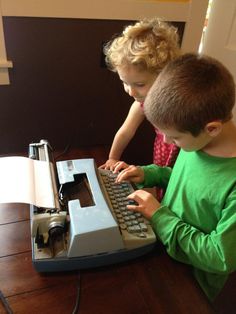 essay about technology advances today