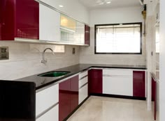 L Shaped Modular Kitchen Designs Catalogue Google Search Stuff Endearing Wardrobe Kitchen Designs Design Ideas L Shaped Modular Kitchen Designs Catalogue Google Search Stuff Amazing Wardrobe Kitchen Designs Design Ideas