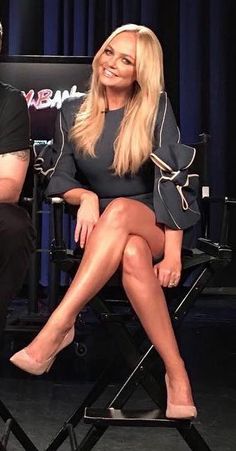 emma bunton sexy Bicycle bottom bracket measurement