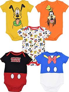 The Sandy Claws Baby Bodysuit Unique Baby Shower Gift Baby First Visit Orlando Theme Park Matching Family Halloween Bodysuit Jack Sally
