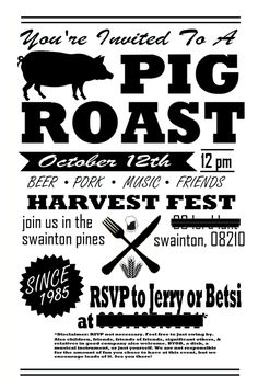 751 best pig roast party images on pinterest in 2018 piglets