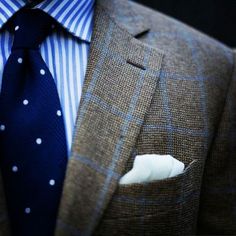 Amazing Reggie g Couture Solid Beige 2Button Sport Jacket 50R working buttonhole