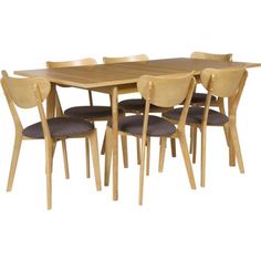 hygena emmett coffee table oak at homebase | home items | pinterest hygena emmett coffee table oak at homebase | home items | pinterest